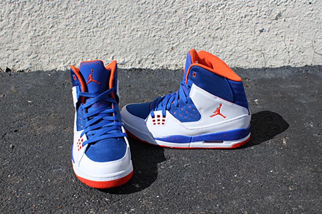 Jordan Sc 1 May 2013 Colorways 2