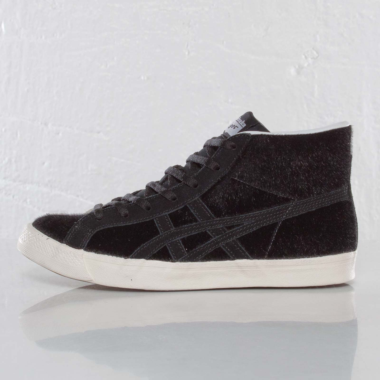 Mita Sneakers Onitsuka Tiger Fabre Panda 1