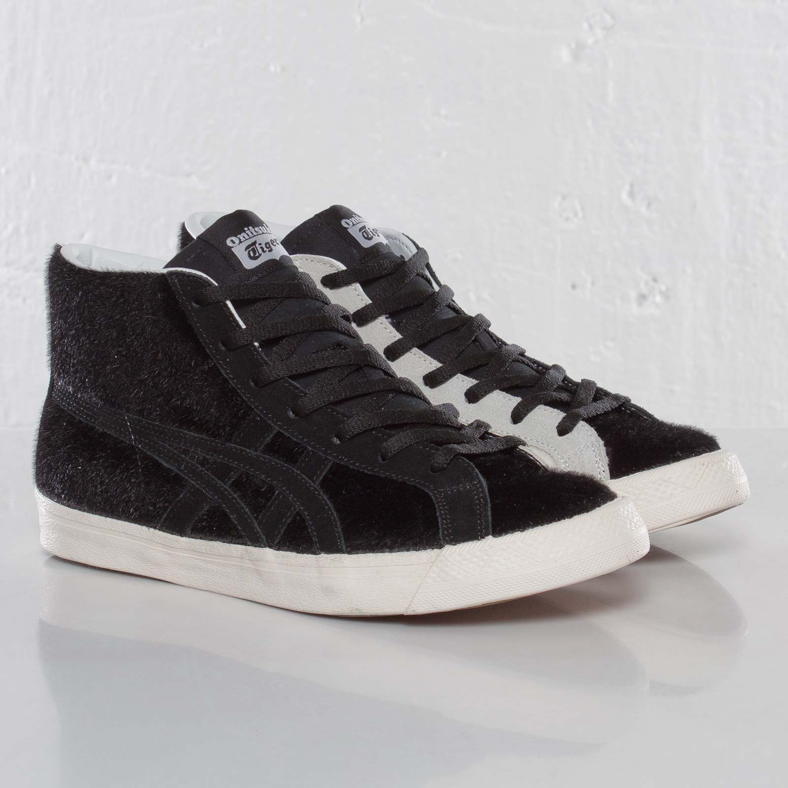 Mita Sneakers Onitsuka Tiger Fabre Panda 2