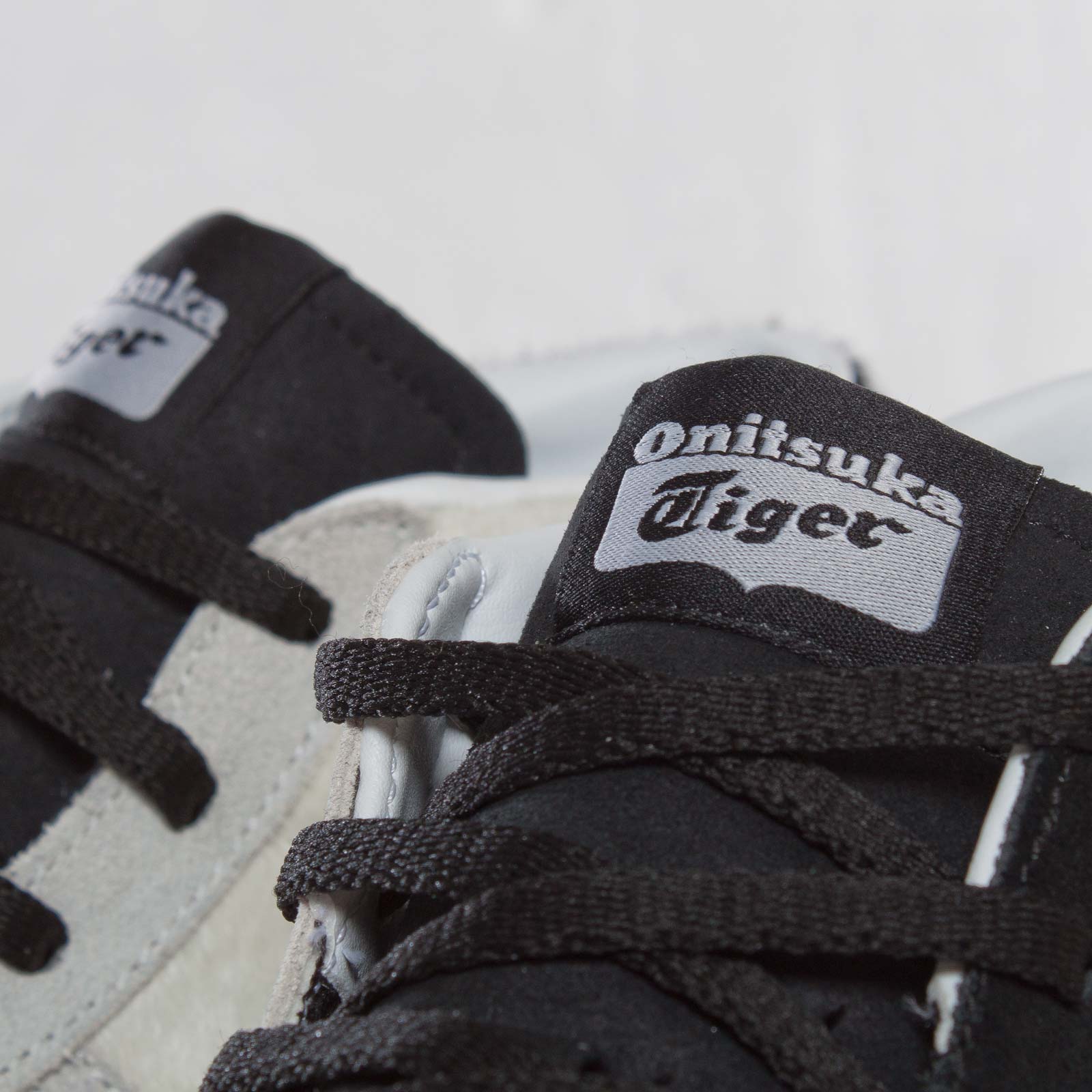 Mita Sneakers Onitsuka Tiger Fabre Panda 4
