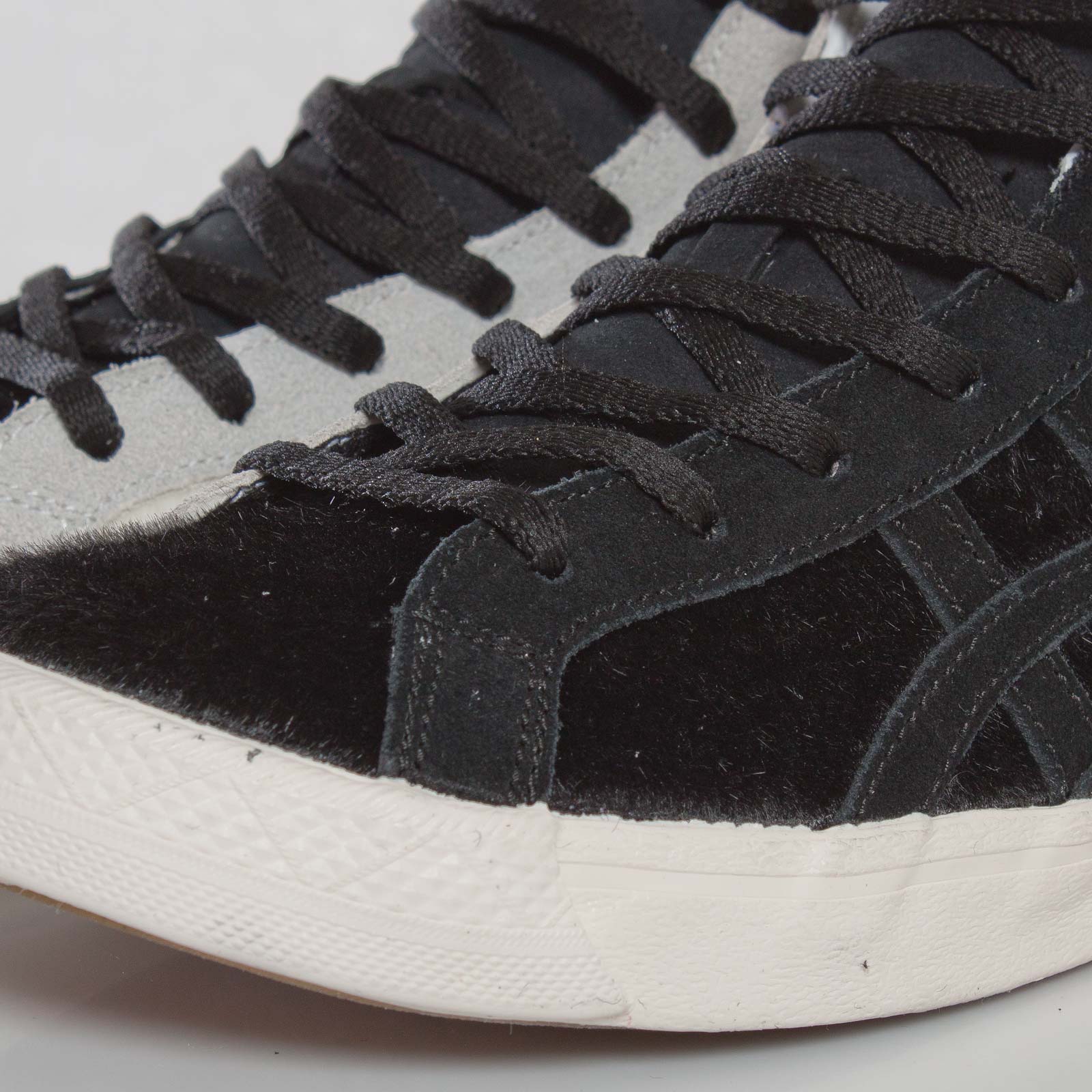 Mita Sneakers Onitsuka Tiger Fabre Panda 6