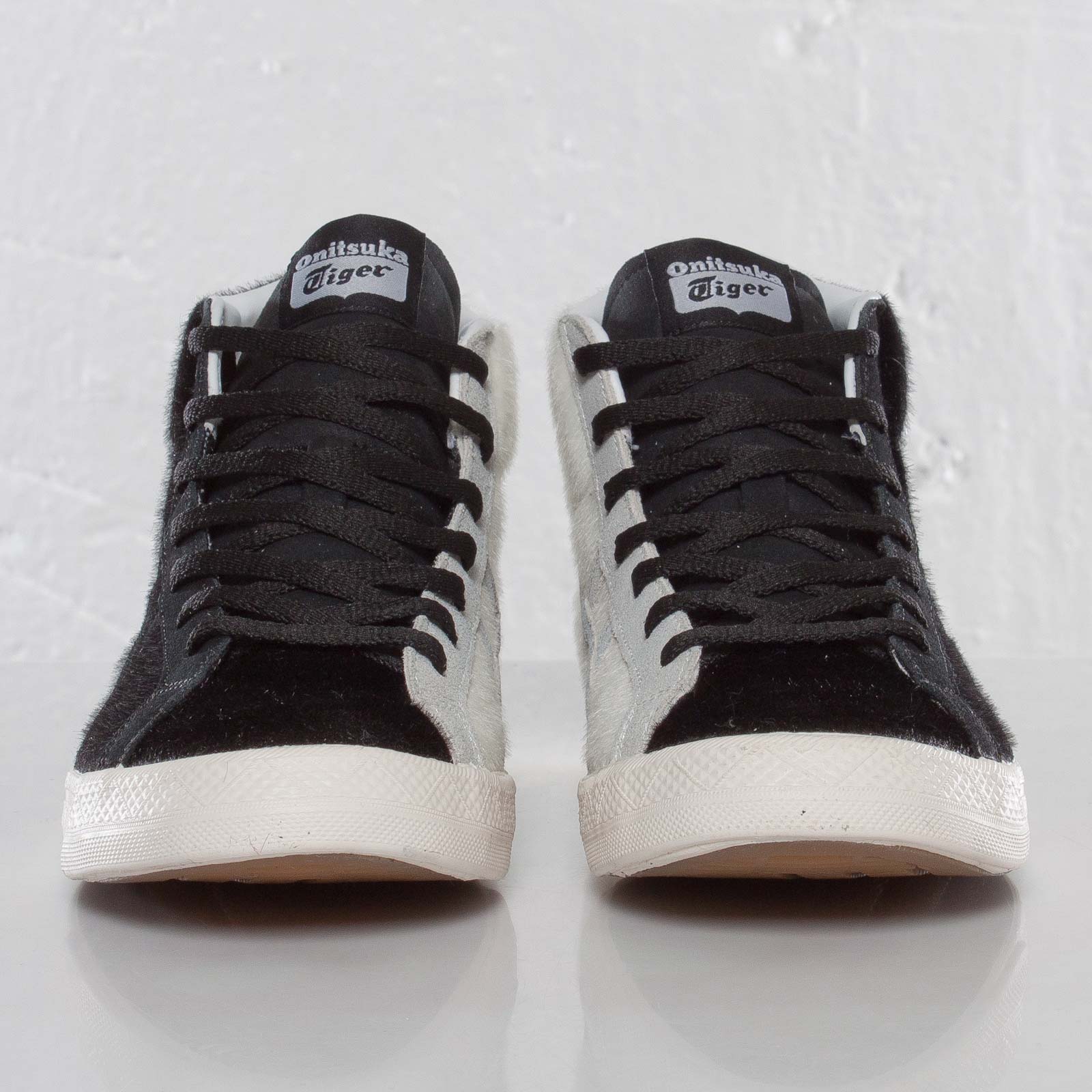 Mita Sneakers Onitsuka Tiger Fabre Panda 9