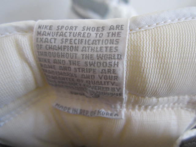 Nike Air Force 1 High 1983 Og On Ebay 02