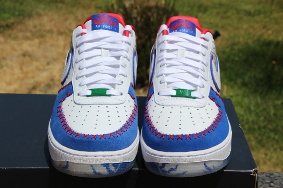 Nike Air Force 1 Puerto Rico Release Reminder 04