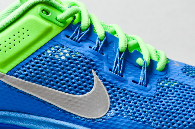 Nike Air Max 2013 Sprite 4