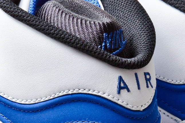 Nike Air Revolution 2013 Retro 02
