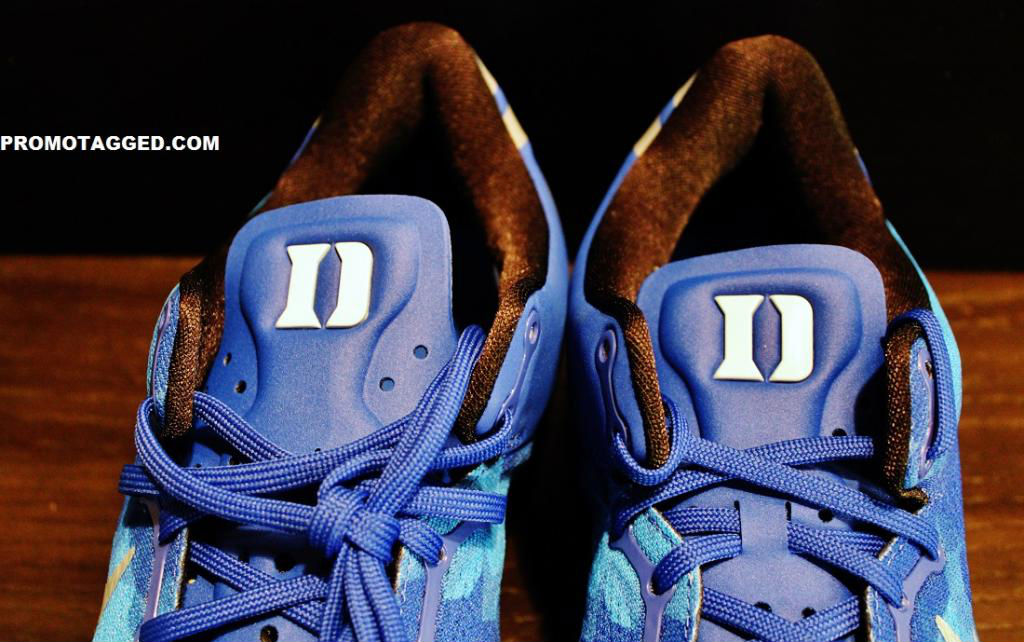 Nike Kobe 8 System Duke Blue 03