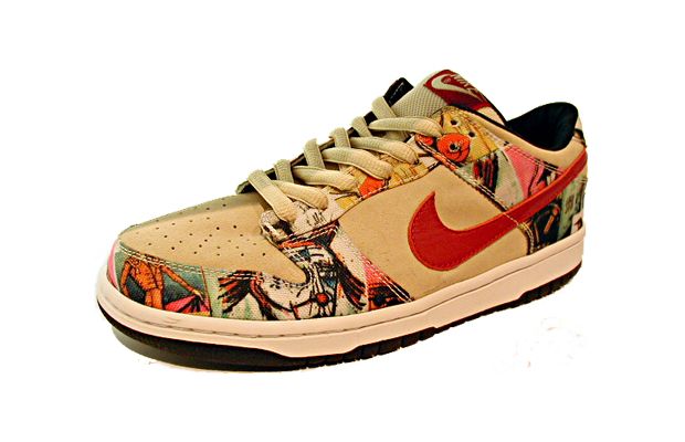 100 Best Nike Sb Of All Time 23