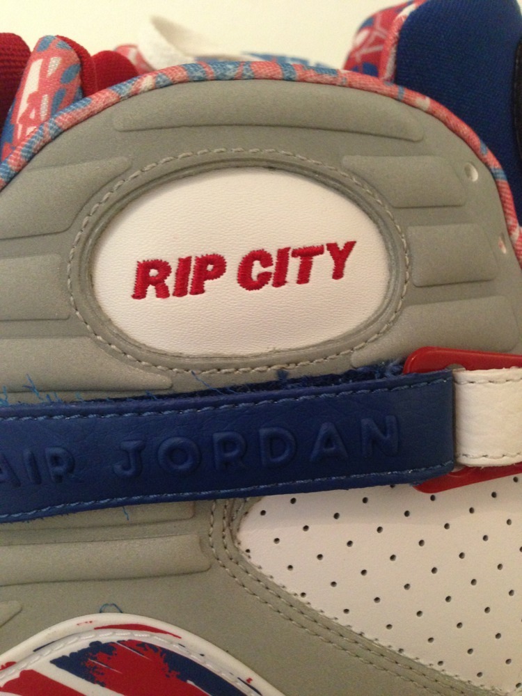 Air Jordan Viii Rip Hamilton Pe 06