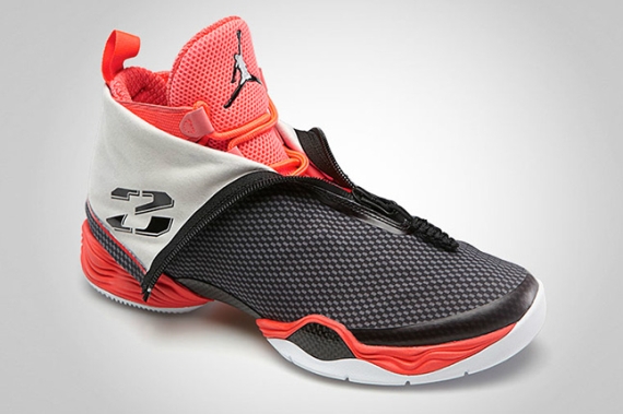 Complex Best Sneakers Of 2013 So Far 02