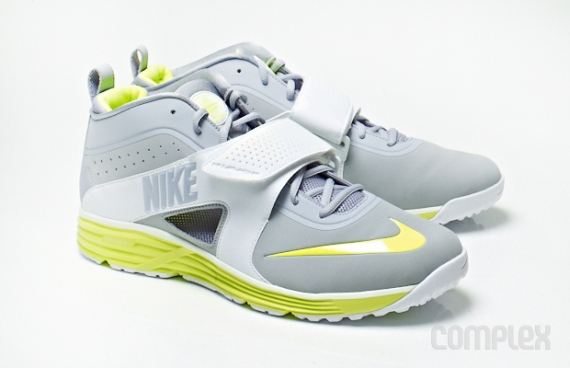 Complex Best Sneakers Of 2013 So Far 05