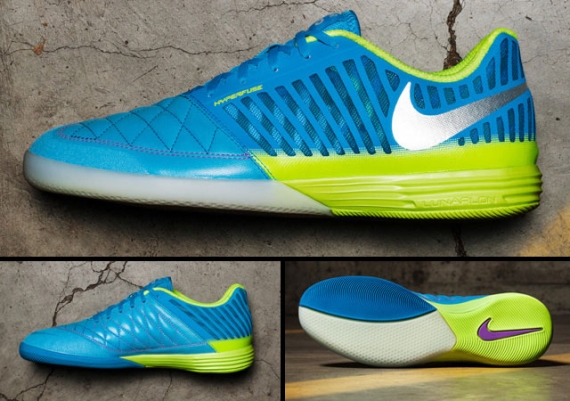 Complex Best Sneakers Of 2013 So Far 08