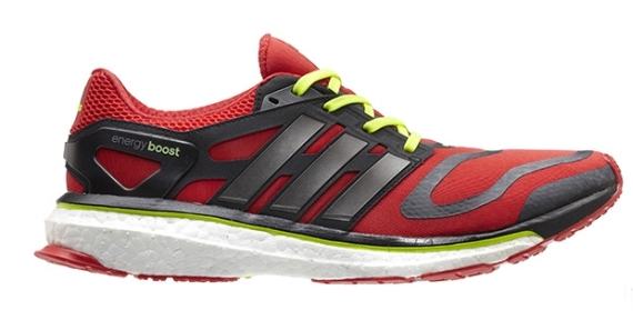 Complex Best Sneakers Of 2013 So Far 10