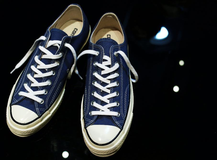 Converse Summer 2013 Media Preview 05