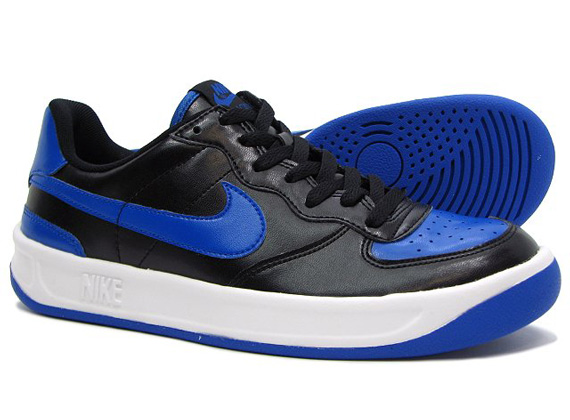 Nike Ace 83 01