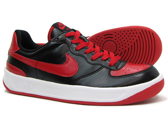 Nike Ace 83 04