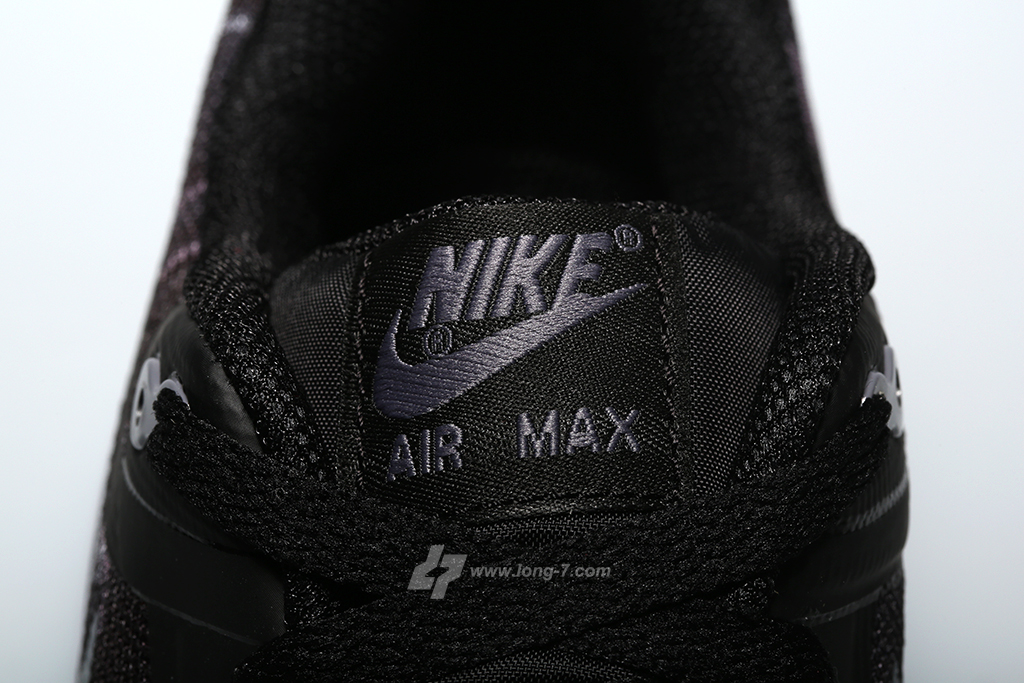 Nike Air Max 1 Premium Tape 06