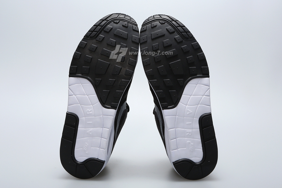 Nike Air Max 1 Premium Tape 11