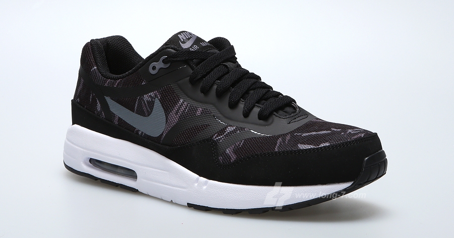 Nike Air Max 1 Premium Tape 12