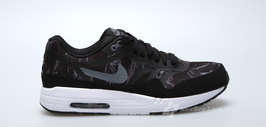 Nike Air Max 1 Premium Tape 13