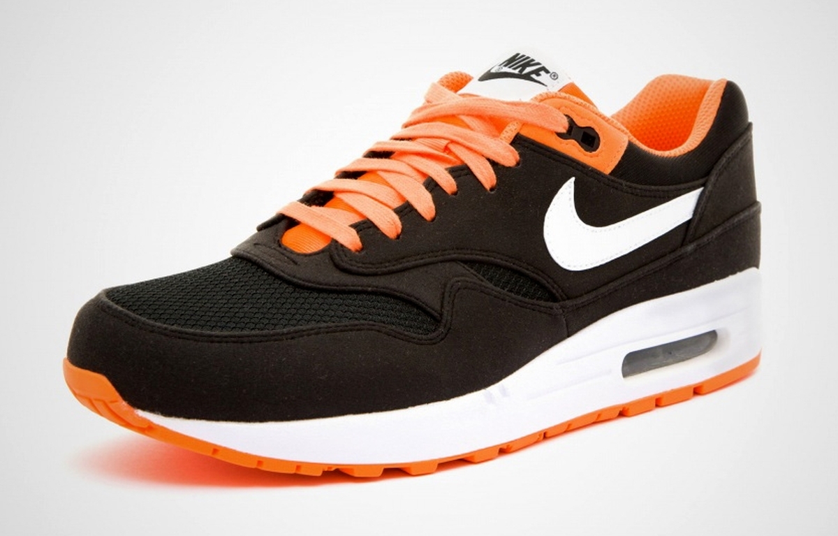 Nike Air Max 1 Venom 05