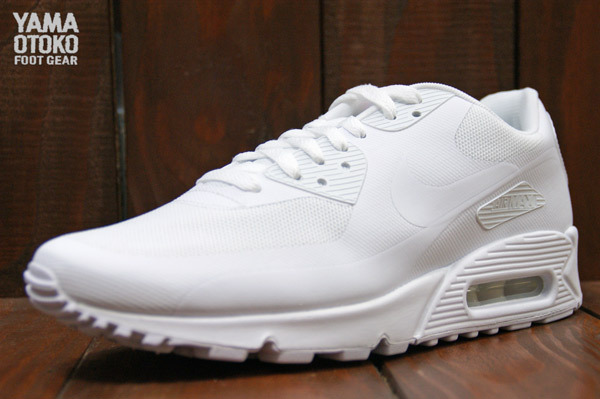 Nike Air Max 90 Hyperfuse Independence Day Pack 16