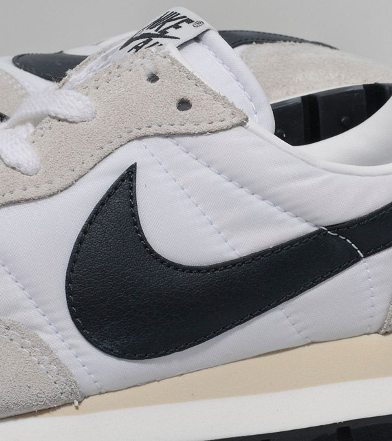 Nike Air Pegasus 83 Og White Antharcite 02