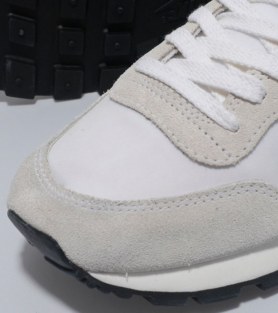 Nike Air Pegasus 83 Og White Antharcite 04