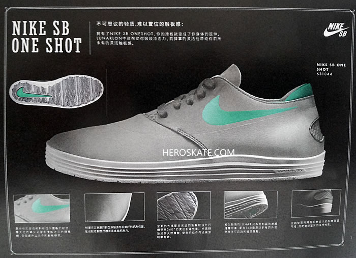 Nike Sb 2014 Preview 01