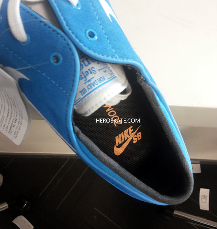 Nike Sb 2014 Preview 08