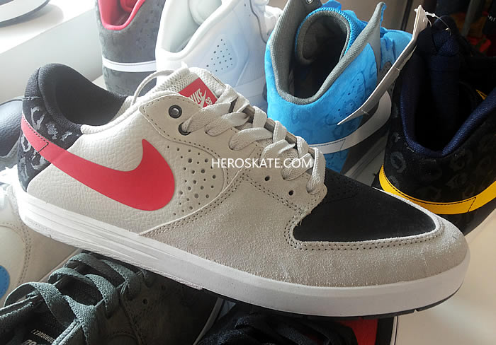 Nike Sb 2014 Preview 12