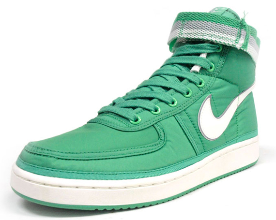 Nike Vandal Supreme Vntg 8