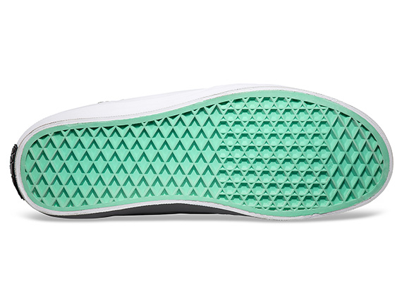 Vans Otw Bedford Tribe 2