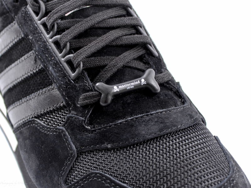 Adidas Mastermind Japan 2013 Release 12