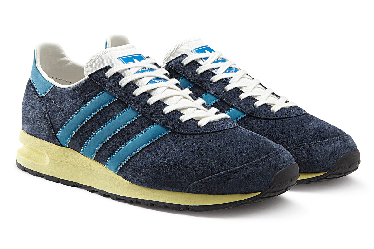 Adidas Originials Marathon 85 Pack 3