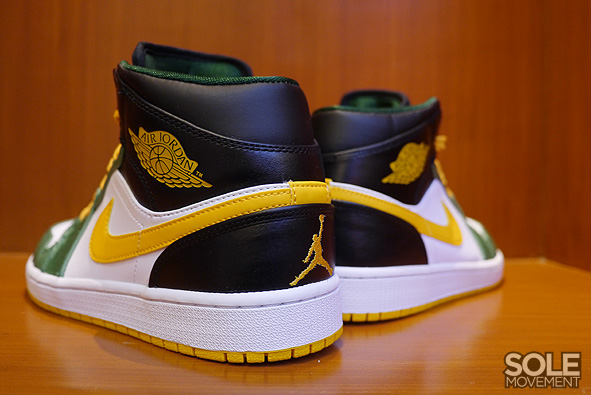 Air Jordan 1 Mid Formidable Foes Sonics 01