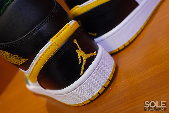 Air Jordan 1 Mid Formidable Foes Sonics 02