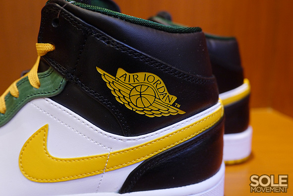 Air Jordan 1 Mid Formidable Foes Sonics 04