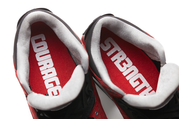 Air Jordan Iii Doernbecher Re Release Information 02