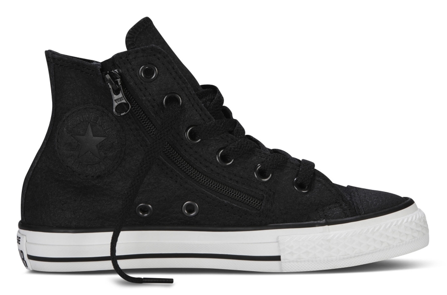 Converse Chuck Taylor All Star Rock And Roll Craftsmanship Collection 14