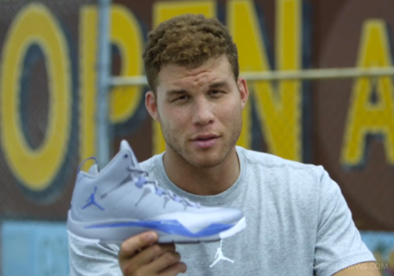 Jordan Super.Fly 2 – Release Reminder