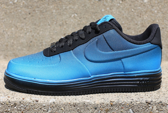 Lunar Force 1 Vt Mesh Pack 2