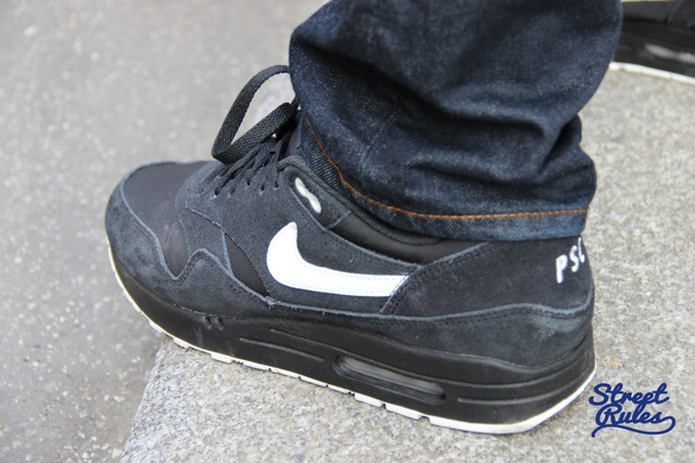 Nike Air Max 1 Id Brodinski 01