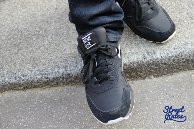 Nike Air Max 1 Id Brodinski 02