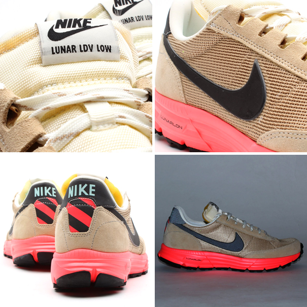Nike Lunar Ldv Trail Low 01
