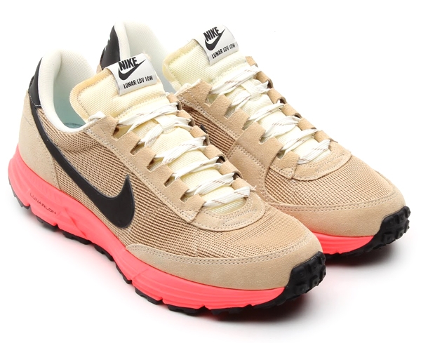 Nike Lunar Ldv Trail Low 02