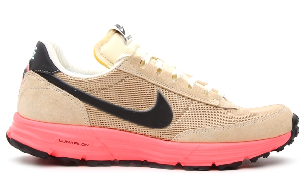 Nike Lunar Ldv Trail Low 03