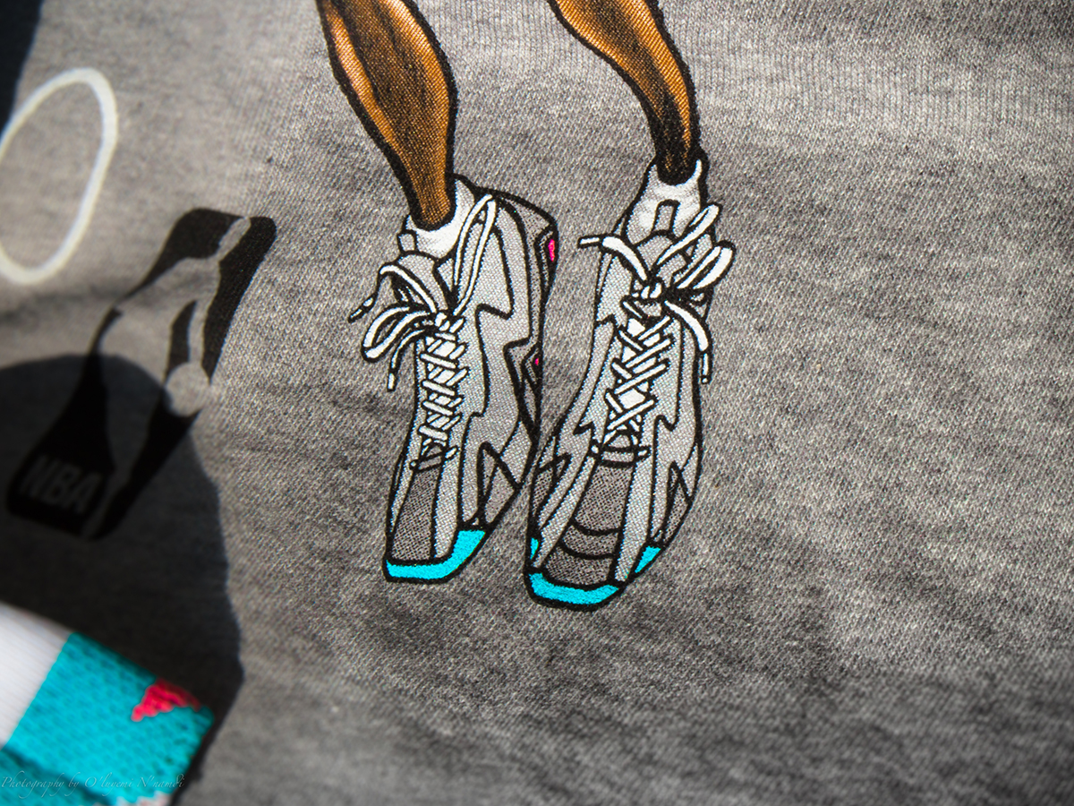 Reebok Kamikaze Ii Packer Shoes Remember The Alamo 12