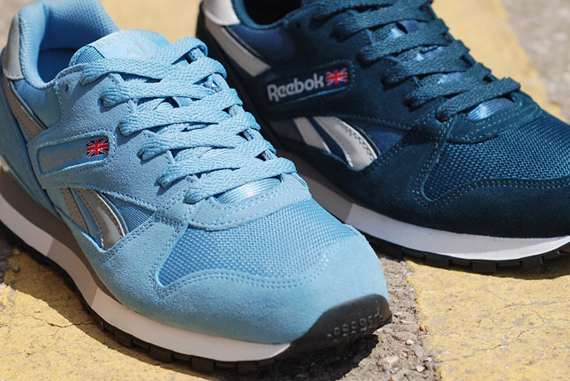 Reebok Phase Ii July 2013 3