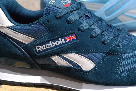 Reebok Phase Ii July 2013 4